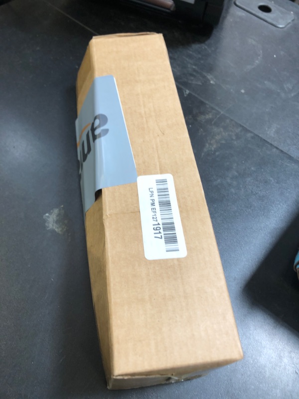 Photo 1 of Haprait HP005 Replacement for Frigidaire ULTRAWF, Pure Source Ultra, Kenmore 9999, 469999, 46-9999, A0094E28261 Water and Ice, Height 11 inches, 1 Count