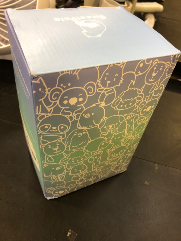 Photo 1 of SuzziPals Heatable & Coolable Lying Capybara Stuffed Animal, Microwave Heating Pad for Period Cramps, Stuffed Capybara Plushie Cute Plushies, Stuffed Capybara Plush Capybara Gifts for Girls & Boy