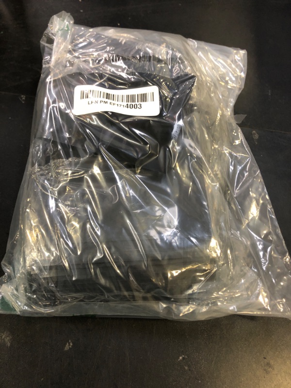Photo 1 of 150-pack 5 x 8 in Holographic Mylar Bags with Clear Window Resealable Foil Pouches for Food Storage Smell Proof Edible Packaging Zip Bag for Cookies, Jewelry and Small Business, Thank You Stickers