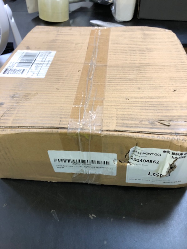 Photo 1 of ZYfire Fire Hose - 2-1/2" ID x 50 FT Single Jacket TPU Firefighter Hose with M × F NST/NH Brass Couplings 750 PSI Burst Pressure Lightweight for Use in Firefighting