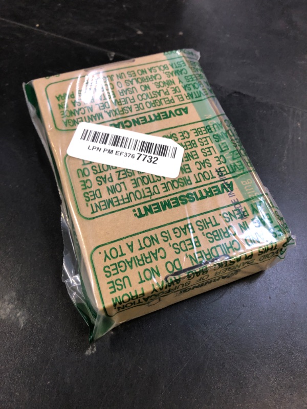 Photo 1 of Power Cord for Cricut Explore air 2,Expression 2,Maker Explore Explore Air Explore One Create Cake Mini Original Replacement for Cricut Maker KSAH1800250T1M2 Cutting 18V Charger Power Supply (White)