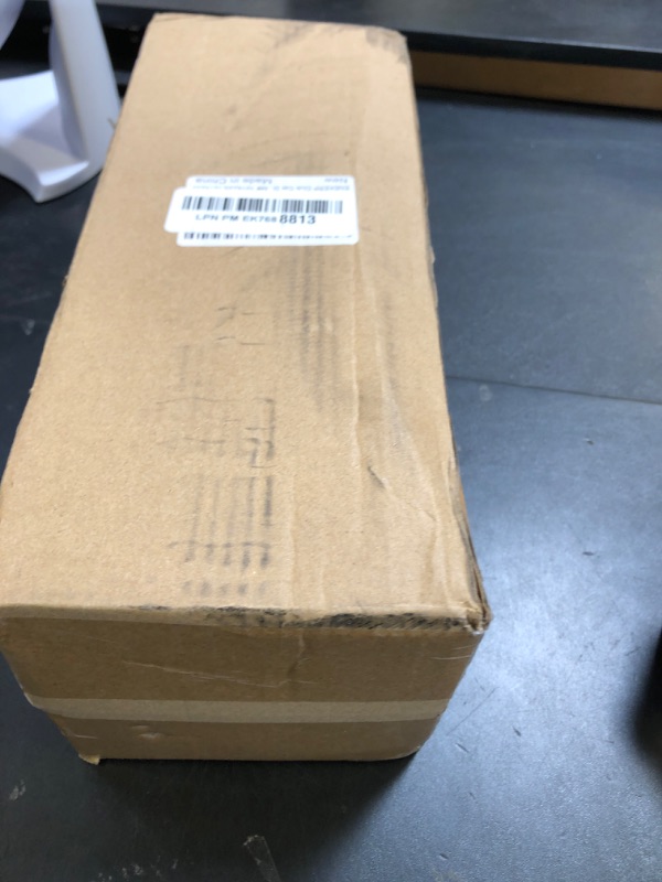 Photo 1 of Enekerp Club Car Front and Rear Shock Absorbers Kit, Golf Cart Shocks Fit Club Car DS (1988-UP) Gas&Electric, Precedent (2004-UP) Gas&Electric Models, Set of 4, OEM# 1014235 1014236