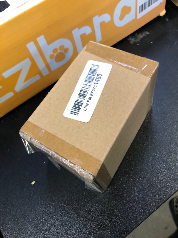 Photo 1 of Horsepower Duck Replacement filters for Handheld Portable Vacuum, AS-SEEN-ON-TV, Helps Remove Dust, and Allergens, and helps Keep your Duck Working its Best