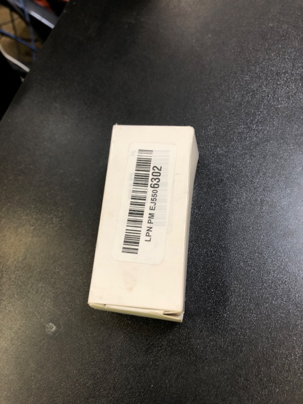 Photo 1 of 2000mA Replacement Adaptor for 8-12ft Yard Inflatable, 2A 12V Adapter for Christmas Inflatables, Class 2 Power Unit