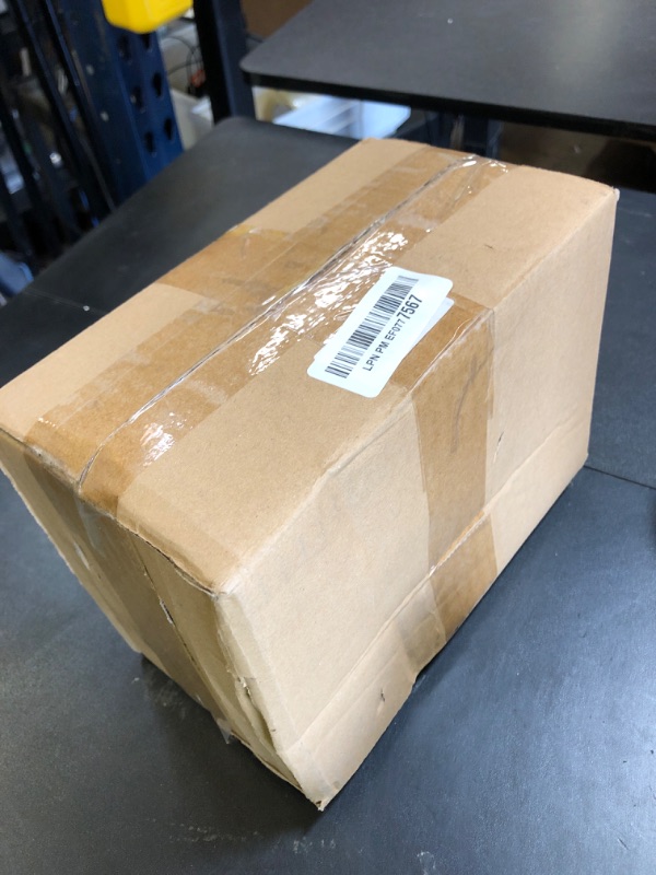 Photo 1 of Pair of 12V Motor and Gearbox Assembly Set for Peg Perego Children Ride on Car, 12 Volt for Peg-Perego for John-Deere Gator XUV for Polaris for Sportsman 700 Gear Box