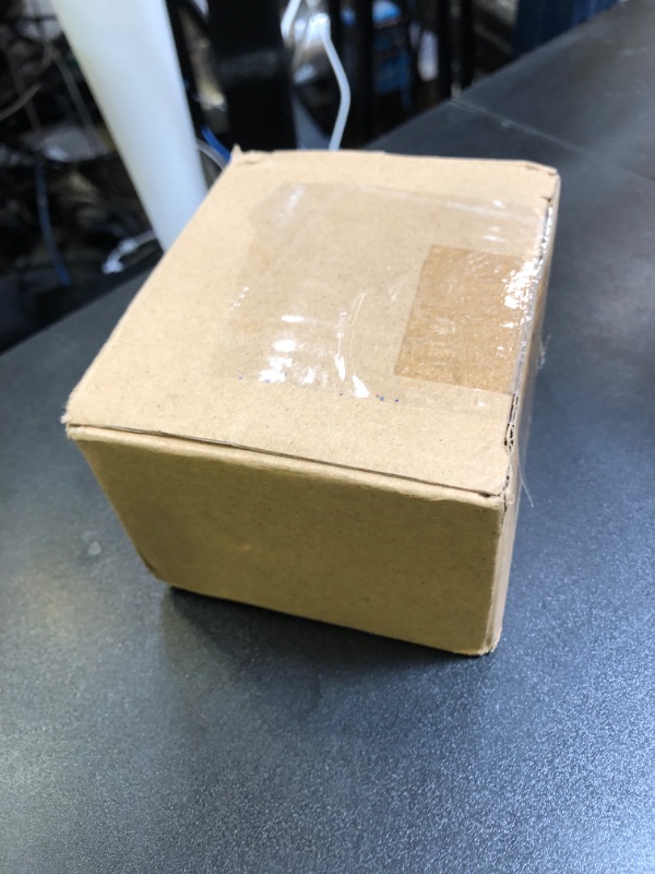 Photo 1 of Pro Chaser 214706 Carburetor Compatible with Briggs and Stratton Nikki 214706T 811056 32711242 797180 on 5hp 5.5hp 6hp 6.5hp Intek i/c 190 206 engine