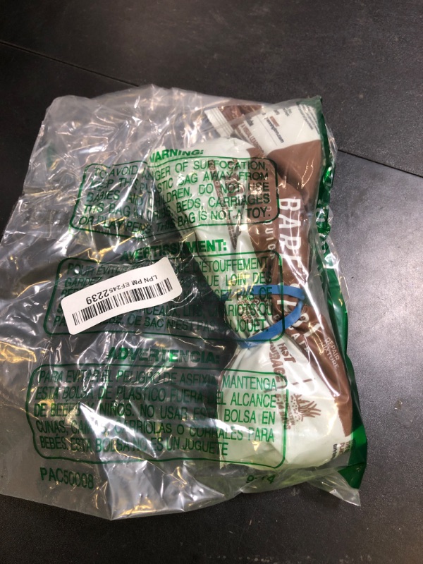 Photo 1 of Pennington Bare Spot Repair Penkoted Grass Seed Mixture Central 1 lb