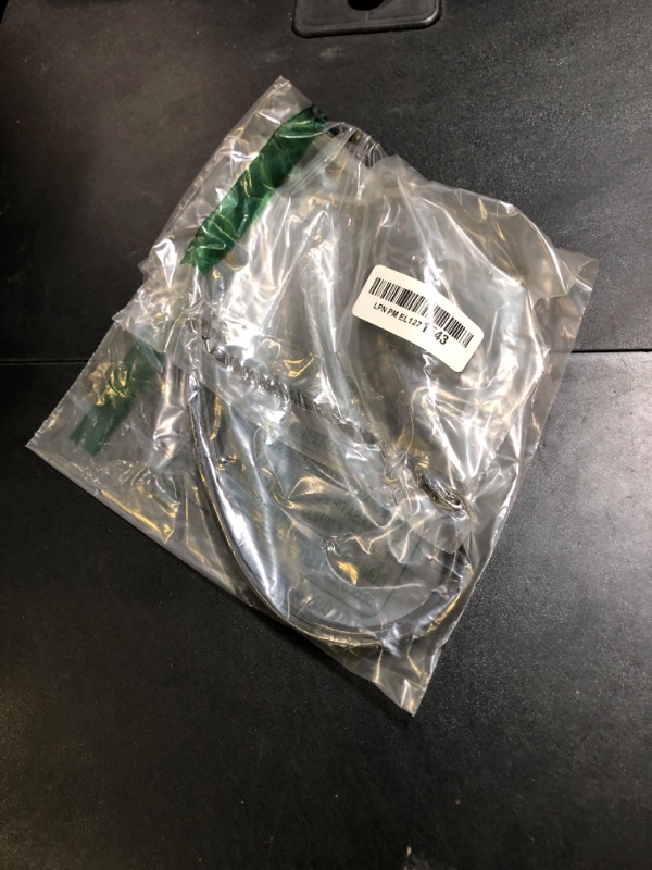 Photo 1 of HASMX Drive Belt Replacement Belt for Rikon Band Saw Models 10-320, 10-321, 10-325, RK14CS Replaces Part Numbers C10-995, P10-320-87, 24" Internal Length Band Saw Drive Belt, 4 Rib, Black (2-Pack)