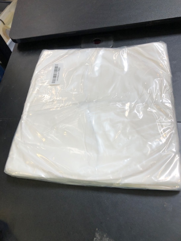 Photo 1 of 11 Packs Paper Lanterns for White, to Coordinate Paper Lanterns for Celebrations of Family, Weddings, Birthdays, Memorials, Parties.