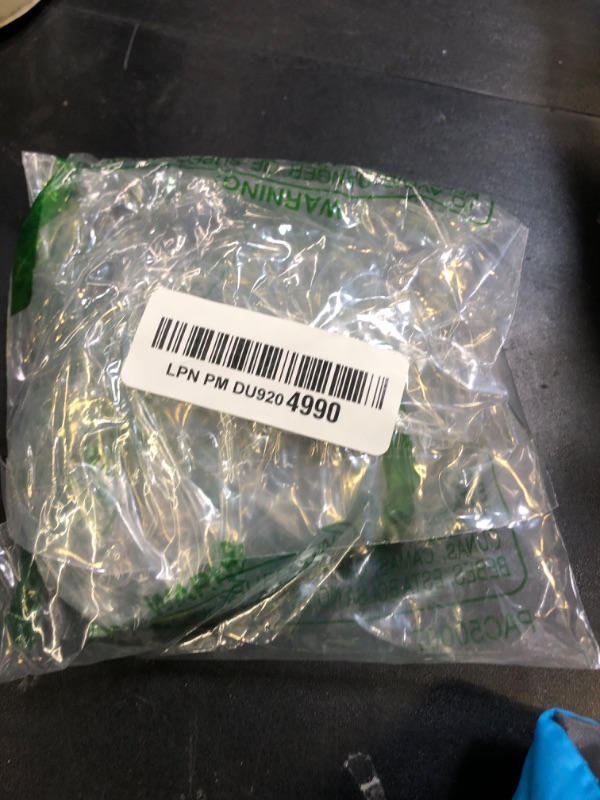 Photo 1 of 366348550 Clutch Assy Replacement for Multiquip Mikasa MTX50 MTX60 MTX70 MTX80 MTX90 Rammer 366346210 AKWH