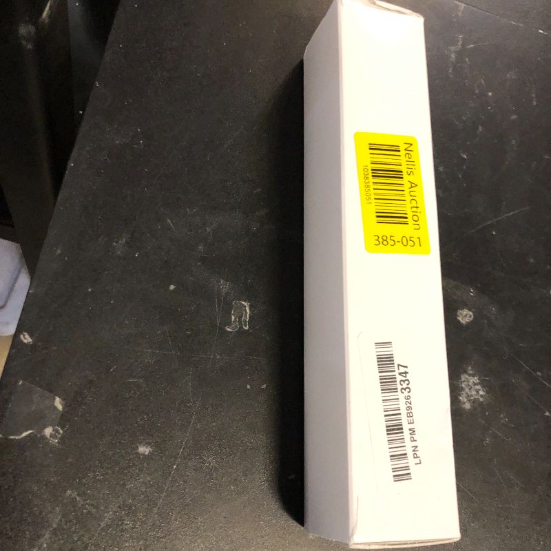 Photo 1 of Milwaukee Instruments MA911B/2 Double Junction Ph Electrode with 2 m Cable and Gel Filled Electrolyte Solution