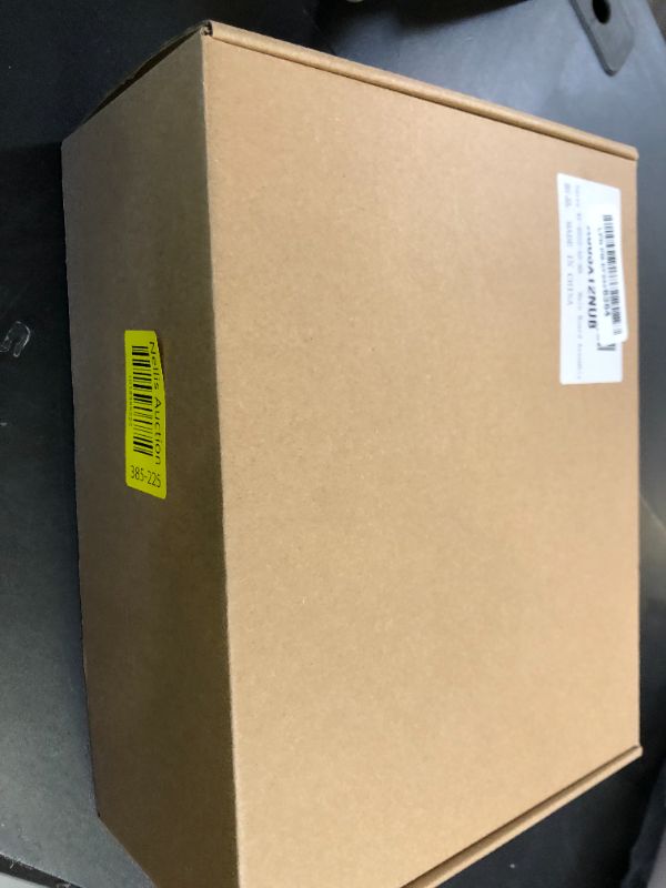 Photo 1 of WF-8955-AD-MBA RV Converter DC Main Board Assembly Replacement Unit for 55 Amp WF-8955PEC Power Converter, for WF-8900-AD Series and WF-8955-MBA Power Converter,13.6V Three Stages Smart Charge