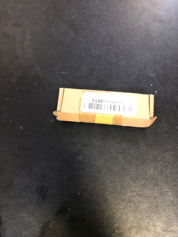 Photo 1 of Texture Tactility Backlit Gaming WASD Keycaps and Up Down Right Left Arrow Keys Replacement for Logitech G813 G815 G913 G915 TKL RGB Mechanical Keyboard Keycaps Black