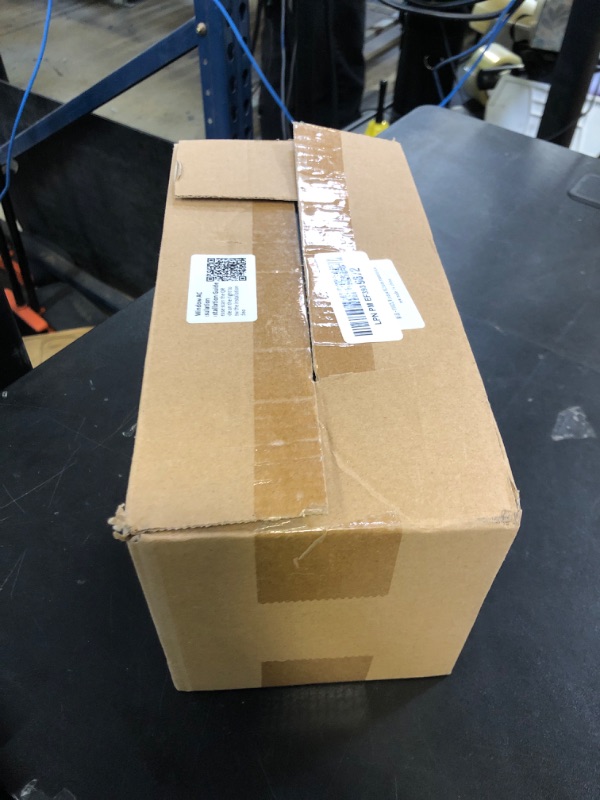 Photo 1 of YYGCL Foam Block for Midea U Shaped Window Air Conditioner Units, Air Conditioner Window Seal Kit,Winter Summer,Prevent Cold/hot Air Leakage.