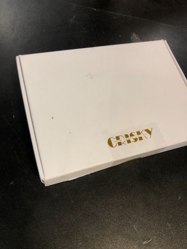 Photo 1 of Crisky 50 Pack Cute Bear Thank You Cards Blank Inside with Envelopes and Stickers for Birthdays, Baby Showers, Friendsgiving