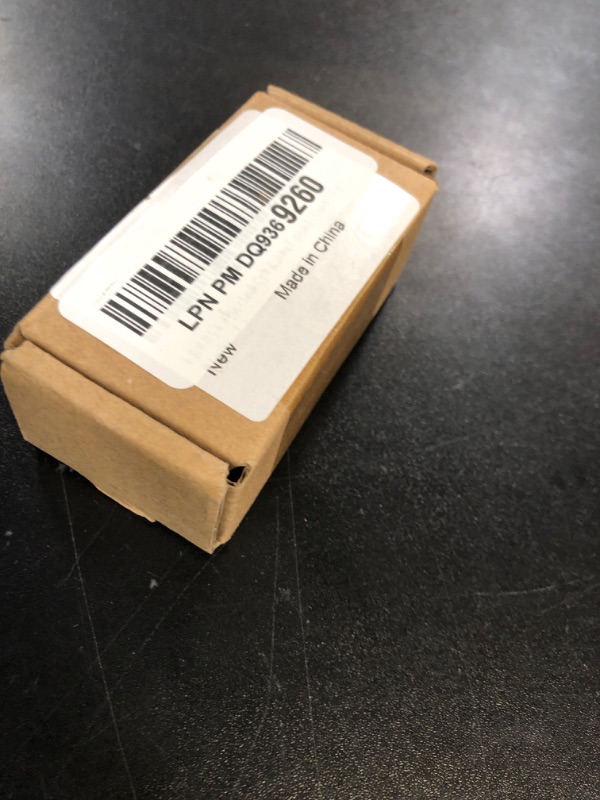 Photo 1 of AJDHDGA 4 Pack Lock Cylinders Compatible with Yakima Car Roof Rack System Components SKS Lock Cores, Includes 4 Cylinders Cores, 4 Opening Keys and 1 Control Key