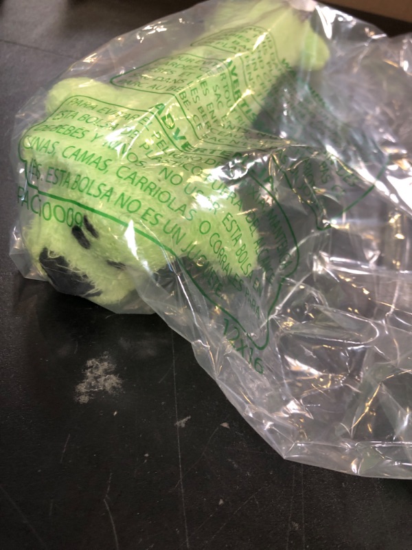 Photo 1 of LOOFA DOG TOY