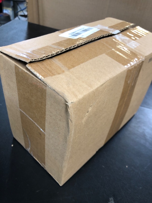 Photo 1 of 5Pack 3 Way 1-1/2" PVC Tee PVC Pipe Fittings Connector (Socket x Socket x Socket) Furniture Grade SCH40 1.50" PVC Tee Elbow Pipe Fitting Adapter for Water Supplies Build PVC Furniture Shelf