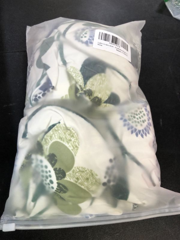 Photo 1 of Liykimt Armless Accent Chair Cover Slipcover,Slipper Chair Cover Super Fit Stretch Spandex Removable Washable for Armless Chair Furniture Protector Covers for Living Dining Room Hotel