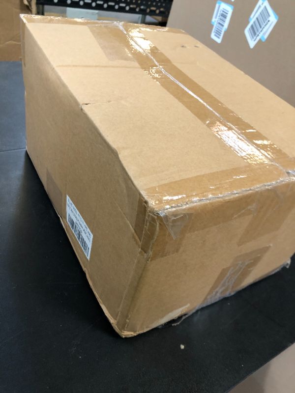 Photo 1 of Kohree RV Leveling Blocks, Up to 35,000 lbs, Upgrade 2 Packs Sturdy RV Curved Levelers with 2 Blue Chocks, 2 Non-Slip Mats, 1 Carrying Bag, Camper Leveler for Travel Trailers, 4" Max Leveling Height