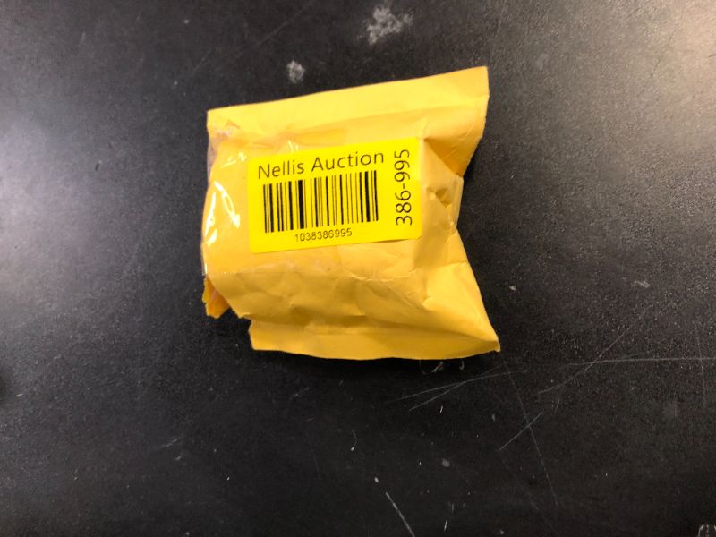 Photo 1 of ZTUOAUMA Oil Pressure Switch M152192 27010-2234 27010-0851 for John Deere 170 175 180 185 240 260 265 285 320 Kawasaki FS FX Engines Mule Pro Utility Vehicles