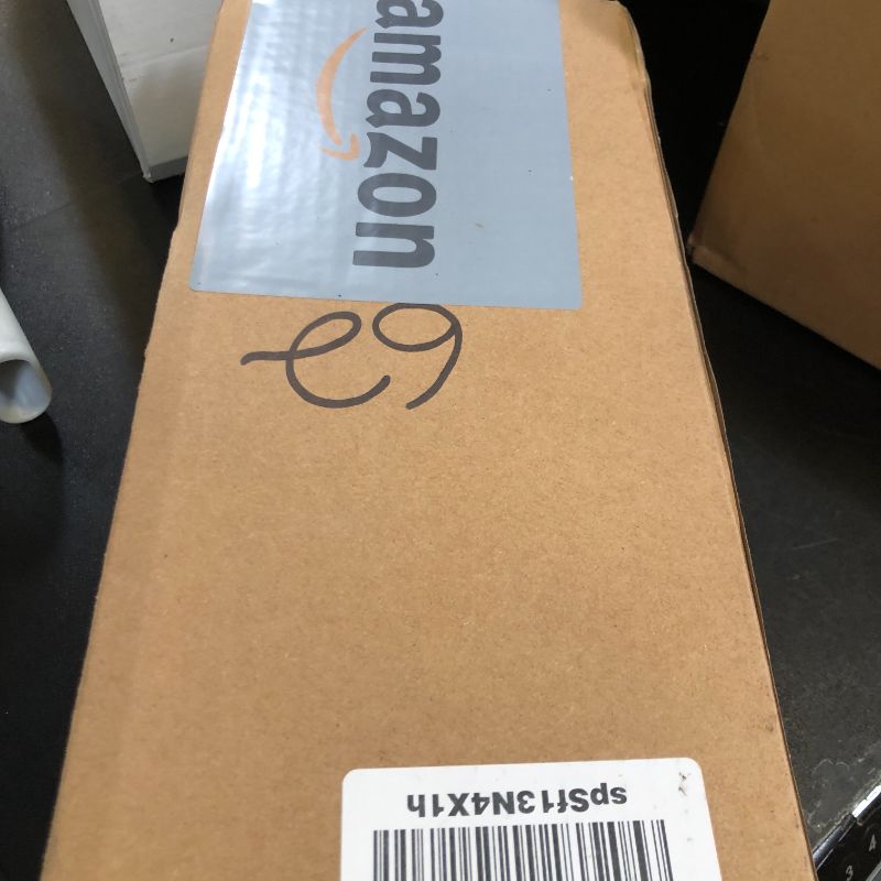 Photo 1 of Anova Culinary Sous Vide Precision Cooker 3.0 (WiFi), 1100 Watts