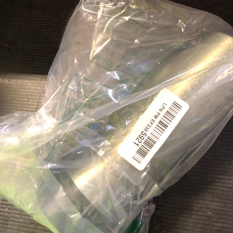 Photo 1 of Contigo AUTOSEAL West Loop Vacuum-Insulated Stainless Steel Travel Mug with Easy-Clean Lid 16 oz