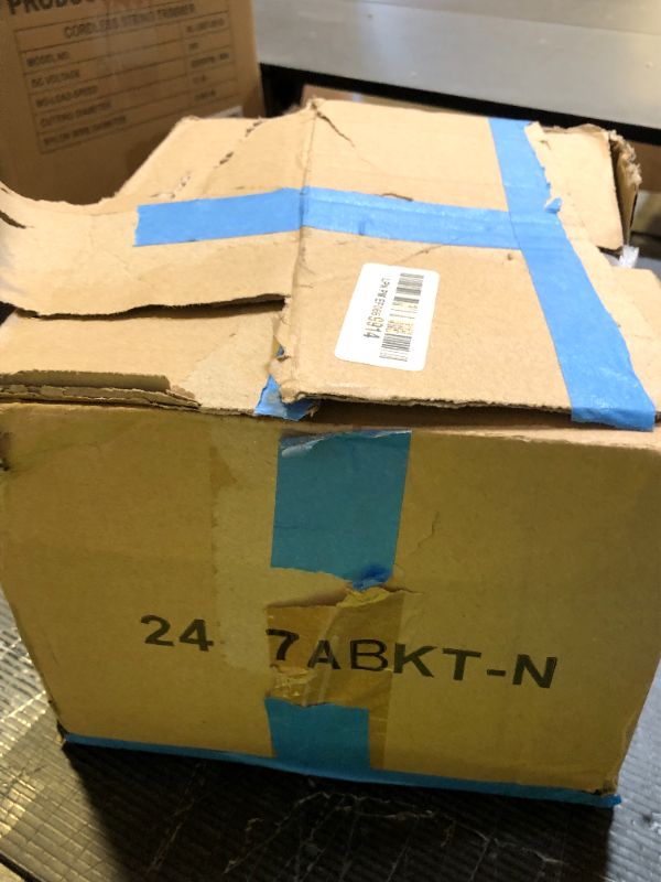 Photo 1 of SIRAMBER 24V 10Ah Battery for 24V 2-Seater Electric Car Big Kids Electric Ride On Truck
