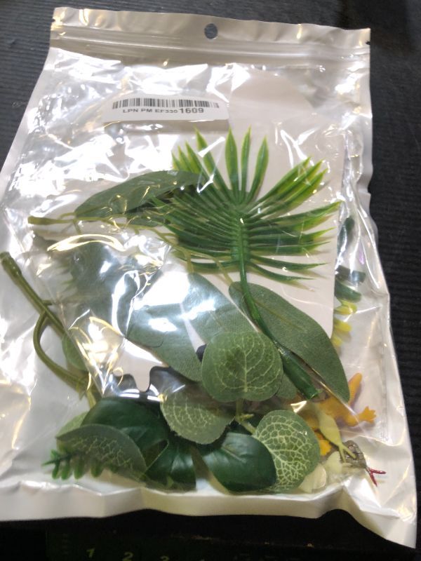 Photo 1 of Reptile Cake Toppers Safari Animals Lizard Snake Turtle Alligator Toy Model Set Reptile Cake Toppers Reptile Cake Decoration for Boy Girl Birthday Baby Shower Theme Party Favors Supplies