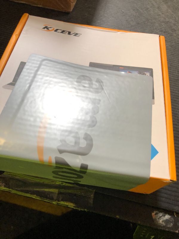 Photo 1 of USB C Switch,Bi-Directional USB C Switcher 2 Computers,MLEEDA USB Type C KVM Switch 8K@60Hz 4K@120Hz Video/10Gbps Data Transfer/100W Charging,Compatible with Thunderbolt Device,2 USB-C Cables Included