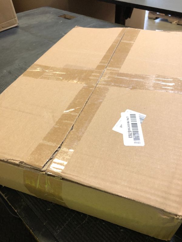 Photo 1 of 17.5 Inch 7637 Cooking Grates for Weber Spirit & Spirit II 200 Series Spirit E210 Spirit E220 Spirit S210 S220 with Front Control, Cast Iron Grates Replacement Parts for Weber Spirit 2 Burner E-210