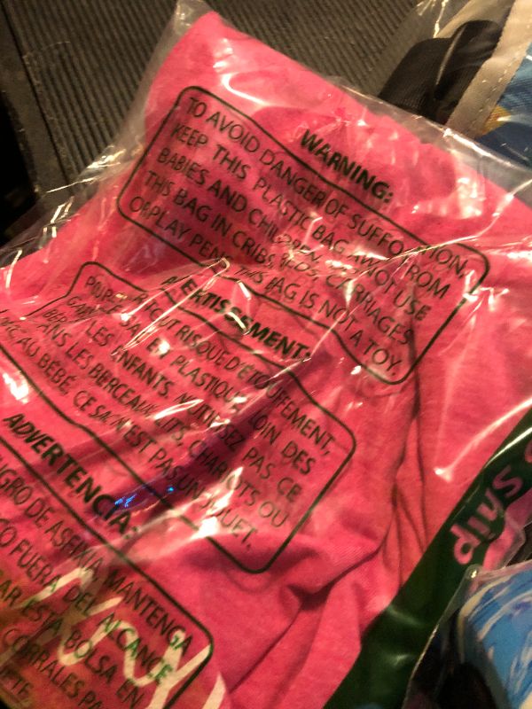 Photo 1 of "Bach That Ass Up" Bachelorette Party T-Shirt