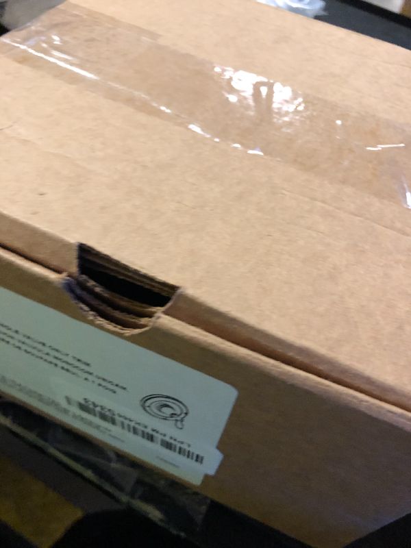 Photo 1 of Moen Brantford Chrome Posi-Temp Trim Kit without Valve, T62151
