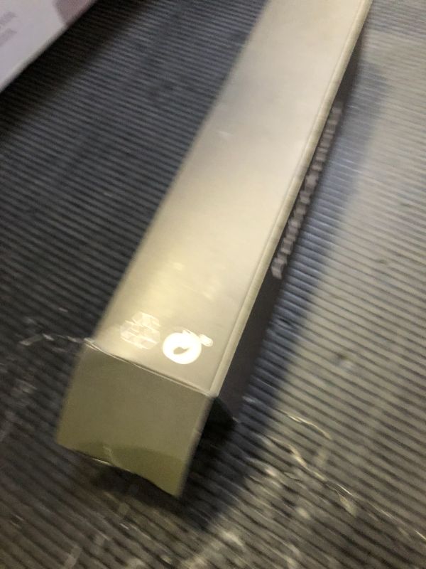 Photo 1 of Replacement for LG TV Remote, for All 2019-2024 LG Remote Control for Smart TVs, for Magic MR20/21/22/23/24GA with Voice and Pointer Function. 1-Year Warranty.