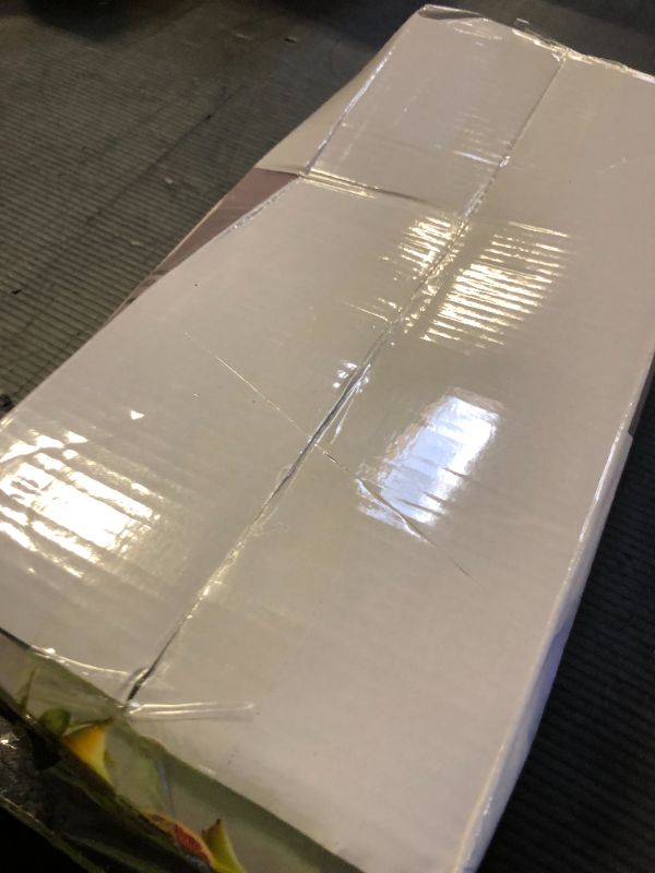 Photo 1 of vacuum sealer 