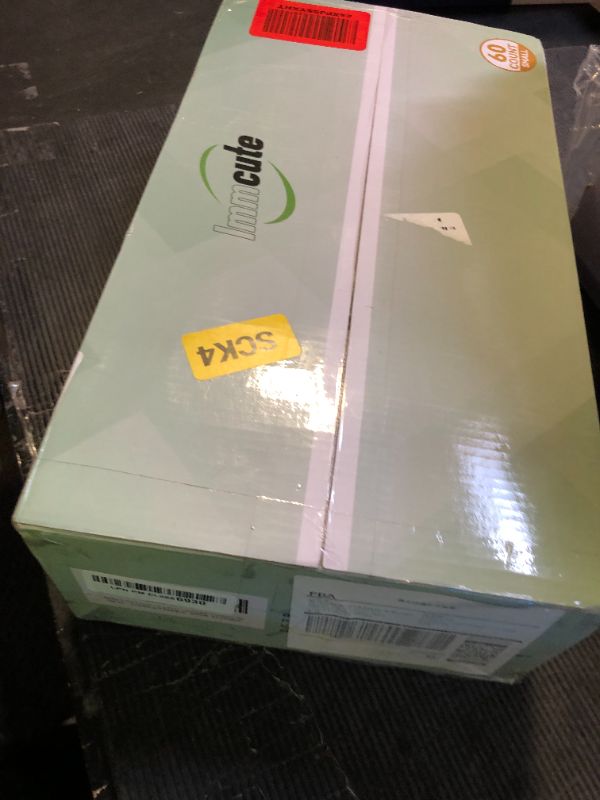 Photo 1 of air fresh dog diapers 