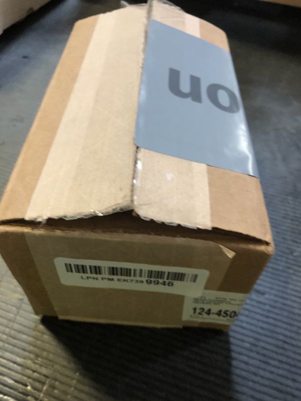 Photo 1 of Driveshaft Carrier Bearing Replace PA-9875 Compatible with Polaris RZR XP 4 1000 Polaris S 900 1000 2014-2021,A380 Cast Aluminum Heavy Duty (Not for RZR XP 4 Turbo) (1)