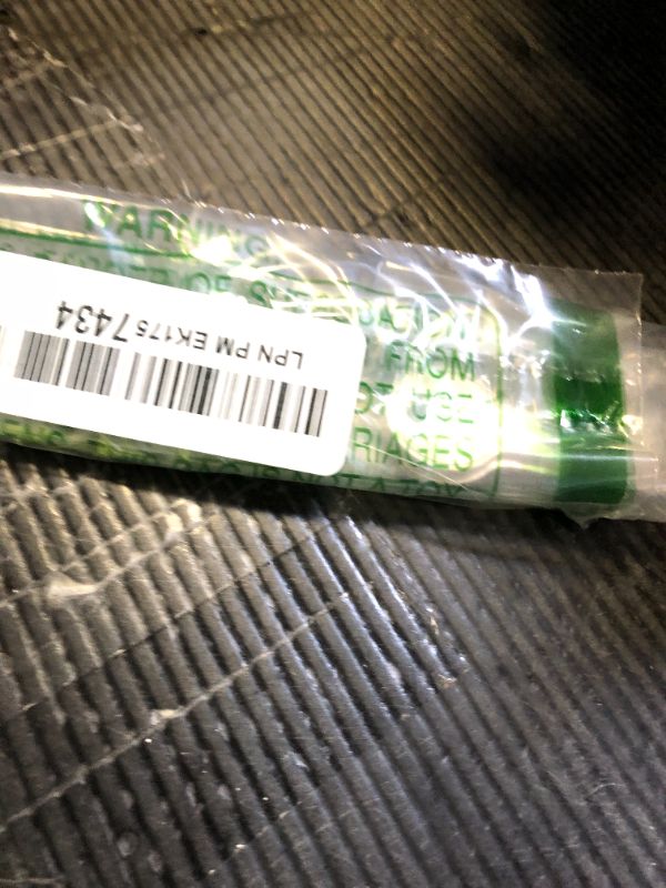 Photo 1 of KeyPower (3) B01 - B05 Keys for Husky Tool Box Home Depot Hudson Dewalt, Pre-Cut Key, Works on Tool Chest and Cabinet Locks (B02)