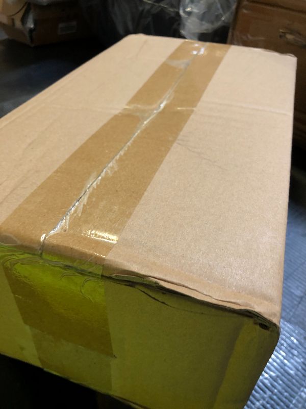 Photo 1 of WR71X38307, WR71X30144 Door Shelf Bin Compatible with ge refrigerators (some models): GFE26JYMNFFS, GNE27JYMNFFS, GNE27JYMWFFS etc, Door Shelf Replacement: 4975750, AP7186356, EAP16729788, PS16729788