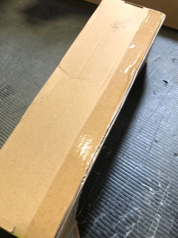 Photo 1 of GEAROLL UP-1 Ultimate Hub Fan Blade Blower Wheel Puller, Fan Blade Puller Replacement, Hub Puller for 5/8" Belt Drive and 1/2" or Less Direct Drive Motor Shafts