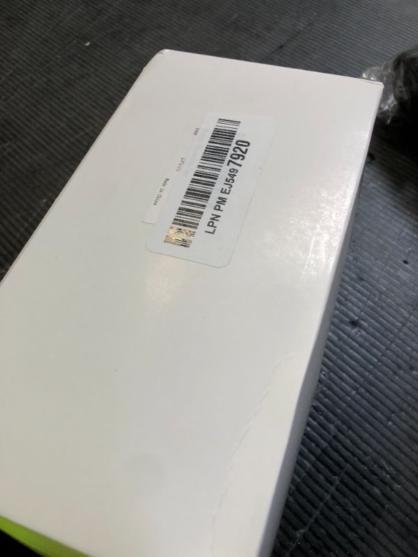 Photo 1 of Protective Case for LABUBU, High Clear Case Cover for Labubu Doll, Acrylic Display Box with Keychains (Doll Not Include)