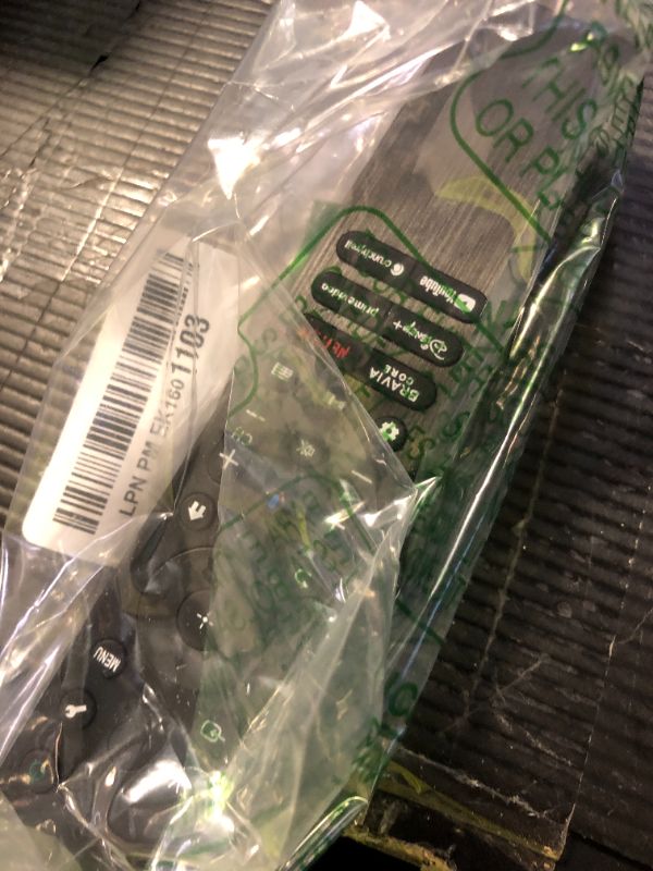 Photo 1 of for Sony-TV-Remote-Control, Replacement for Sony Bravia TV Remote for All Smart LED OLED Series TVs with Voice Function