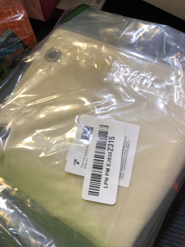 Photo 1 of BOXOB 38058 Backflow Preventer Cover, 14x13in, Oxford Cloth, Insulated Pouch, Protects from Severe Snow & Intense Sun