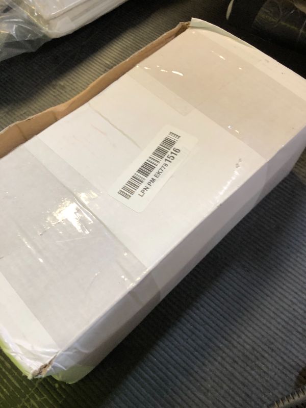 Photo 1 of YSIL PVC Fittings Elbow Furniture Grade Connector 2 Way 90 Degree 1 Inch 10Pcs for DIY PVC Structure and Frame,Fits 1" Sch 40 PVC Pipes