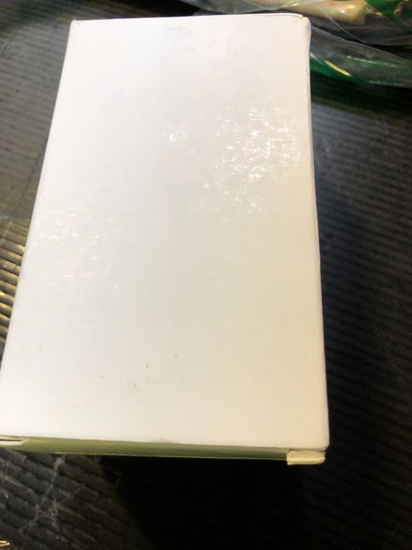 Photo 1 of Canamax 270-324 uf MFD 330 VAC Volts CD60 Round Motor Start Capacitor 50/60 Hz AC Electric - Compatible with Single Phase Motor Capacitors Condenser Straight Cool or Heat Pump Air Conditioner