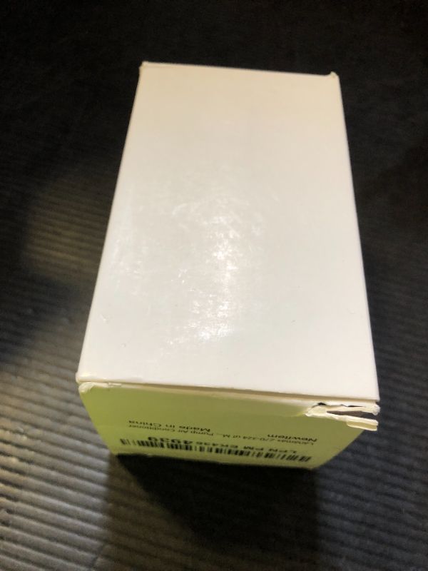 Photo 1 of Canamax 270-324 uf MFD 330 VAC Volts CD60 Round Motor Start Capacitor 50/60 Hz AC Electric - Compatible with Single Phase Motor Capacitors Condenser Straight Cool or Heat Pump Air Conditioner