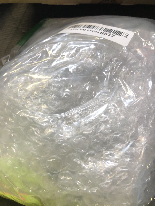 Photo 1 of CULMKARI Gas Fuel Tank Assembly for STIHL Trimmer FS38 FS45 FS46 FS55 KM55 Replaces 4232 350 0411