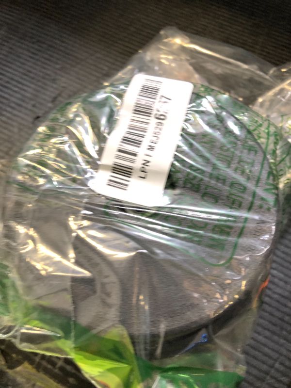 Photo 1 of VBSYBO FS 55R FS 90R Trimmer Head 25-2 for Stihl Weed Eater FS45 FS55R FS56RC FS90R FS80 FS80R FS85 FS70R FS90 FS100 FS110 FS110R FS130 FS130R FS250 StringTrimmer Parts