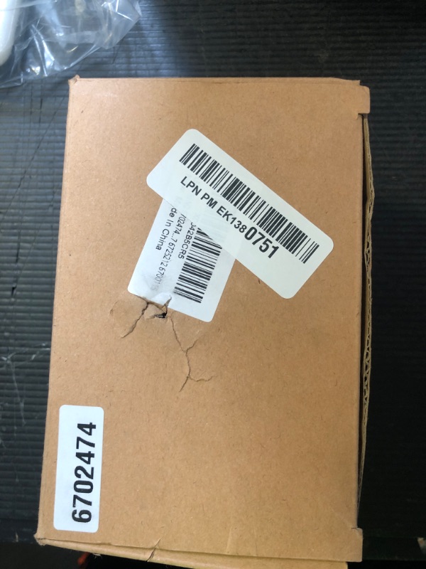 Photo 1 of LEAPTREND 6702474 Cooling Fan Pulley Tensioner Kit Compatible with Bobcat Skid Steer Loader 653 751 753 763 773 7753 863 963 S100 S130 S150 S160 S175 S185 S205 S220 Replace 6662997 6725212 6700115
