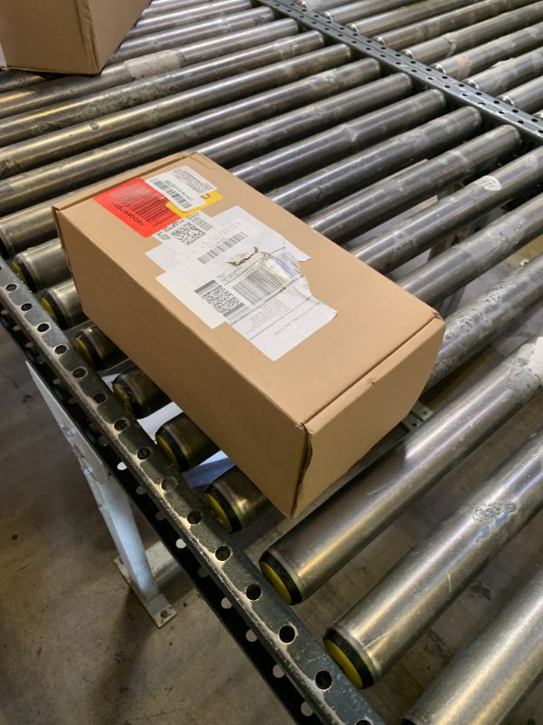 Photo 1 of RV Water Pumb 3.5GPM 50PSI DC 12V Water Pumb, On Demand Diaphragm Self Priming Fresh Water Pump with Pressure Switch and Strainer, Quiet & Smooth Operation for Caravan, RV, Marine, Camper, Garden
